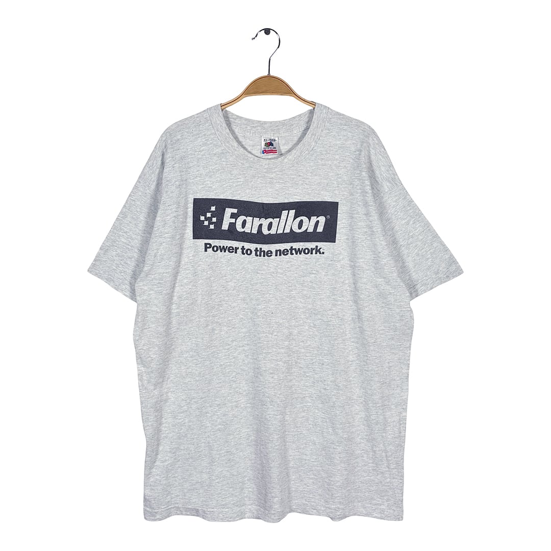 T-SHIRTS | ヤング衣料店