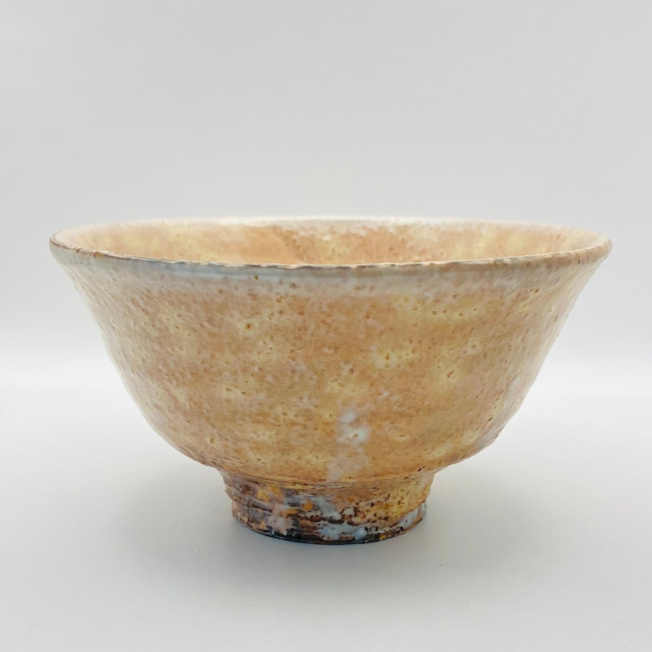 茶道具　黒檀埋木名取川蒔絵香合 古物】黒檀埋木香合 名取川蒔絵 北村葵春 共箱入 | 茶道具 錦玉堂