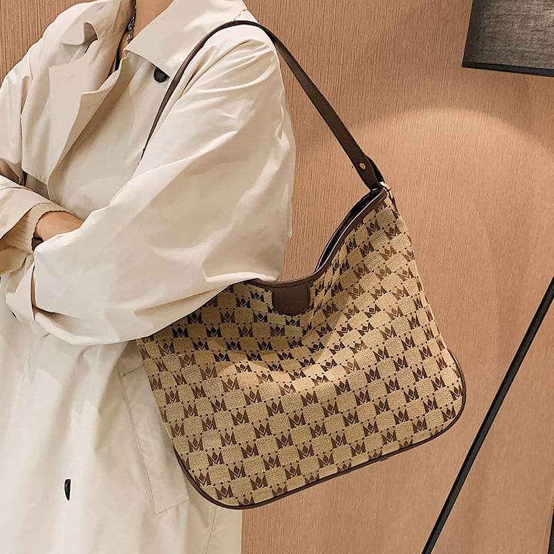 オータム 秋物 トートバッグ ハンドバッグ メッセンジャーバッグ Tiancai_Wing_Bag66653512348