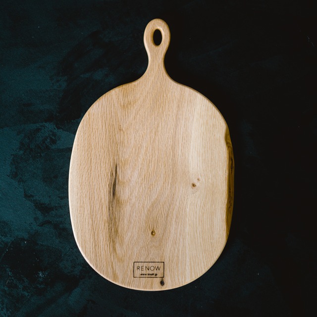 Cutting Board (M)-005