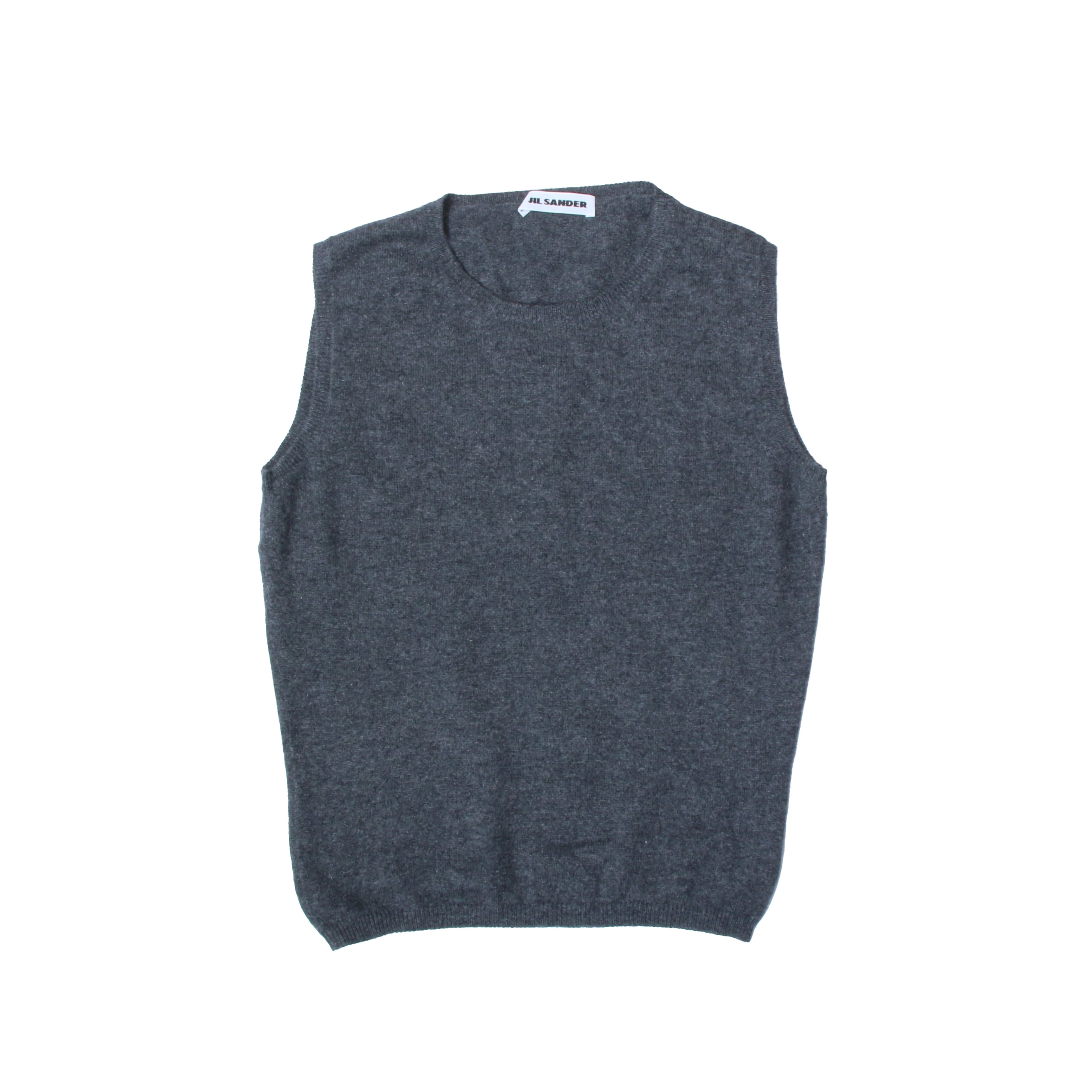 チャレンジャー JCR ロンT ネイバーフッド ポークチョップ マシス ラッツ 美品】ネイバーフッド neighborhood チャレンジャー challenger