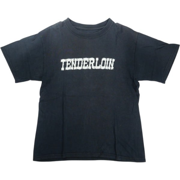 TENDERLOIN | STAY246