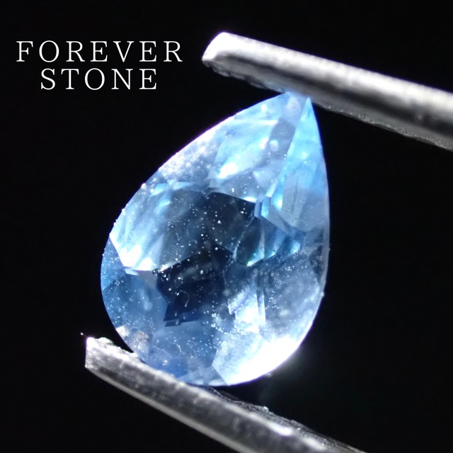 サンタマリアアクアマリン【1391】