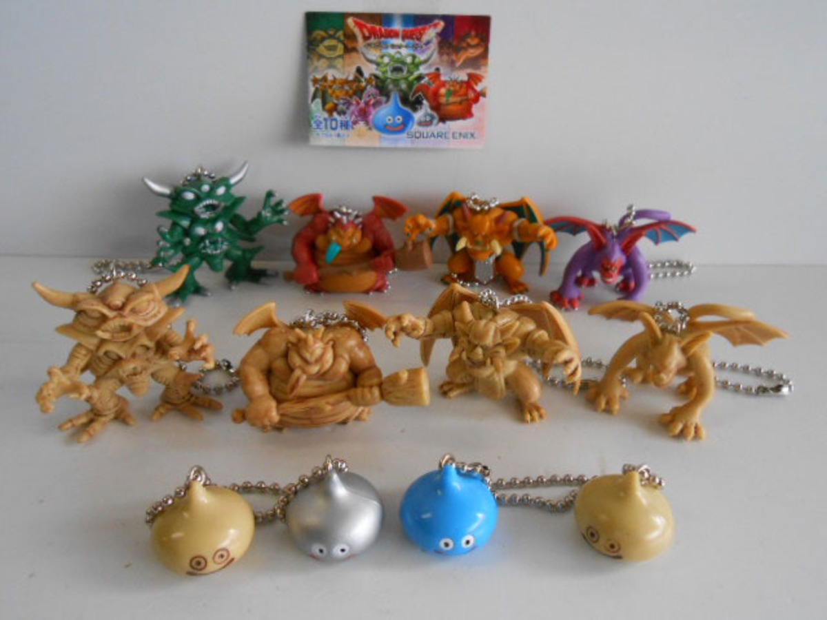 dfbc936c4627f9ea4689d8992ffcff  