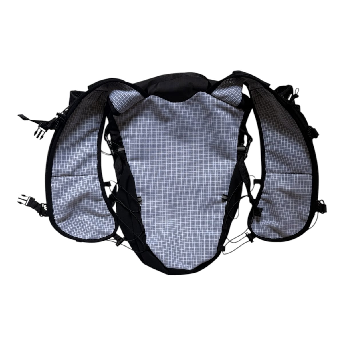 予約受付】YURENIKUIチャタロー10L アドベンチャーエディション