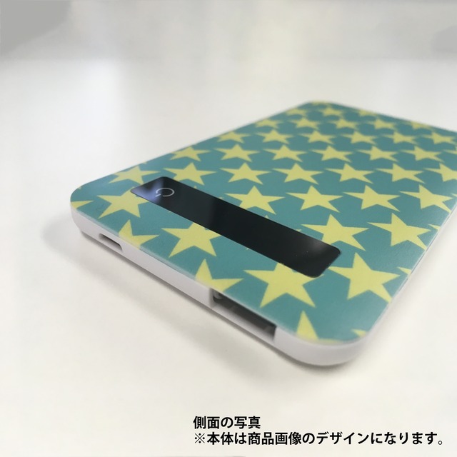 モバイルバッテリー イラスト 可愛い女の子 かっこいい女子 かわいい おしゃれ服 後ろ姿 エモい 風景 綺麗 美しい 景色 ノスタルジック ファンタジー Sf おすすめ Iphone 軽量 小さい 女子 レディース 男性 メンズ 猫耳パーカー ネコミミパーカー 銀髪 個性的 人気