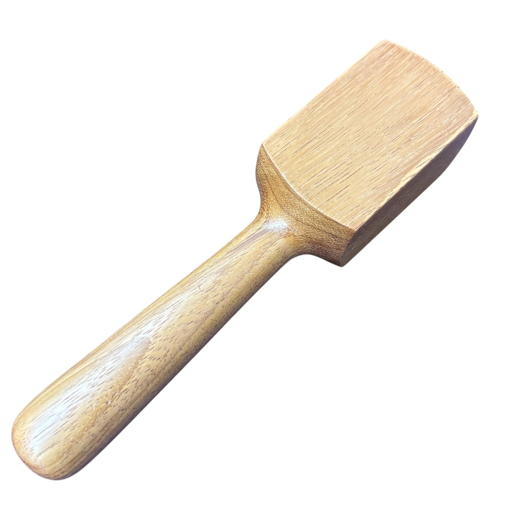 ドゥシエ（アフゼリア）の日本製トークセン4点セット | トークセン