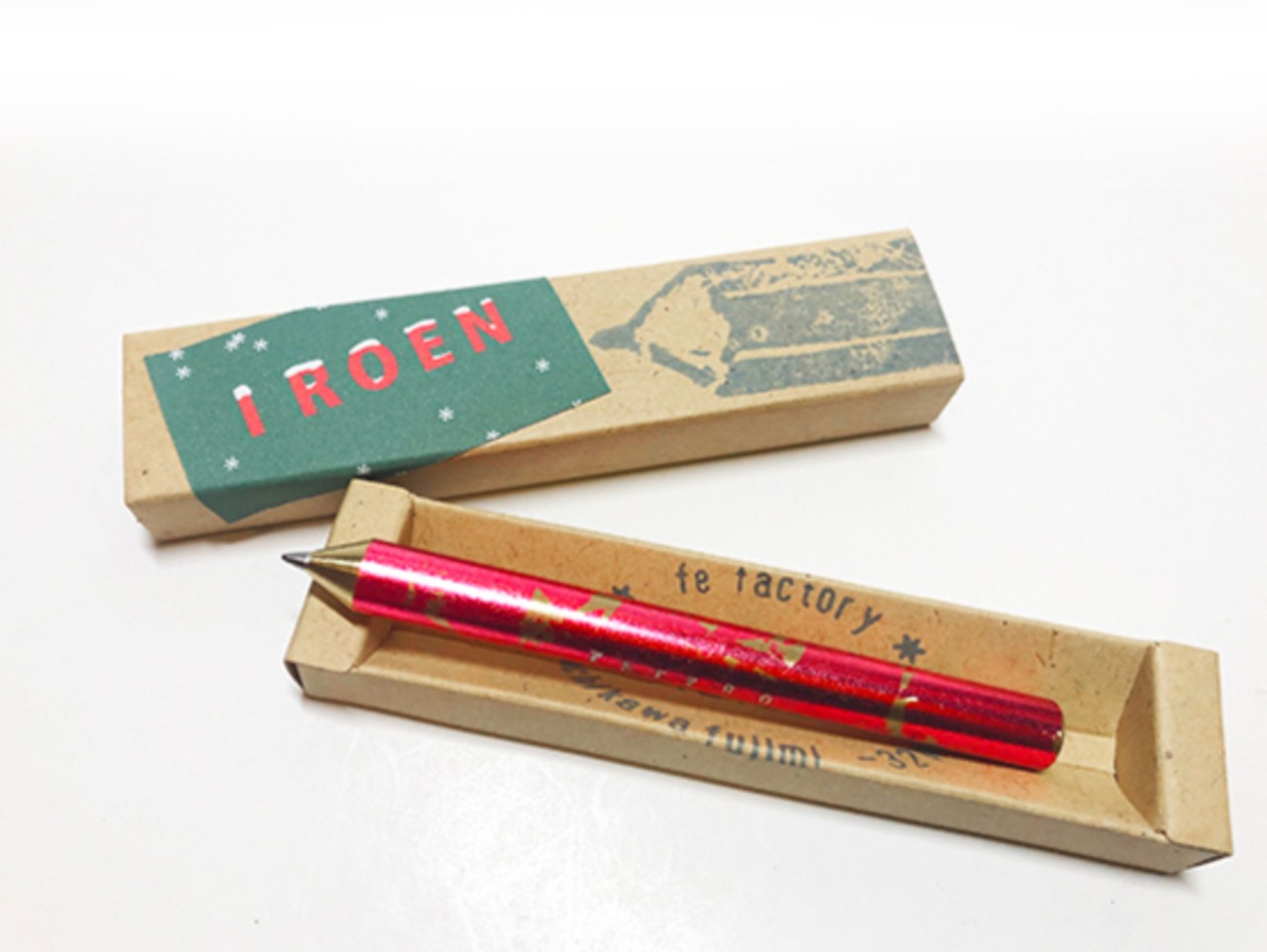 ロエン Roen 非売品 ストラップ おまけ 確認用 ☆ 祝 令和（リンネル11 