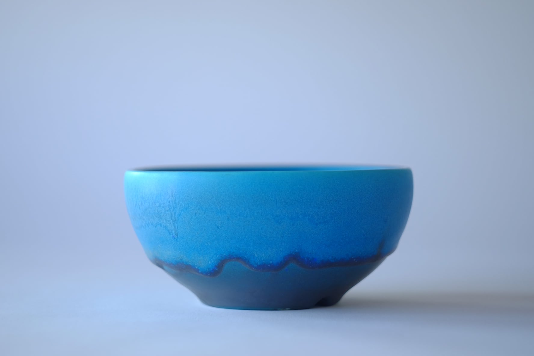 nobuyukiHAGIWARA / Hagiwara art works.