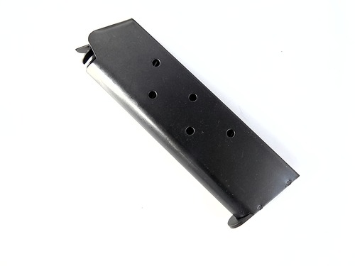マルシン M1911A1 ガバメント マガジン モデルガン用