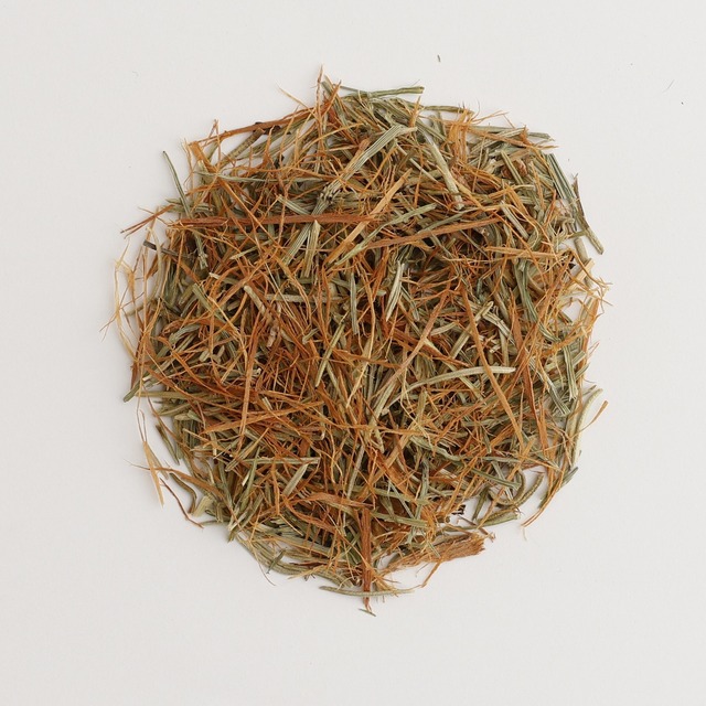 毎日元気に歩ける喜び　（25g）