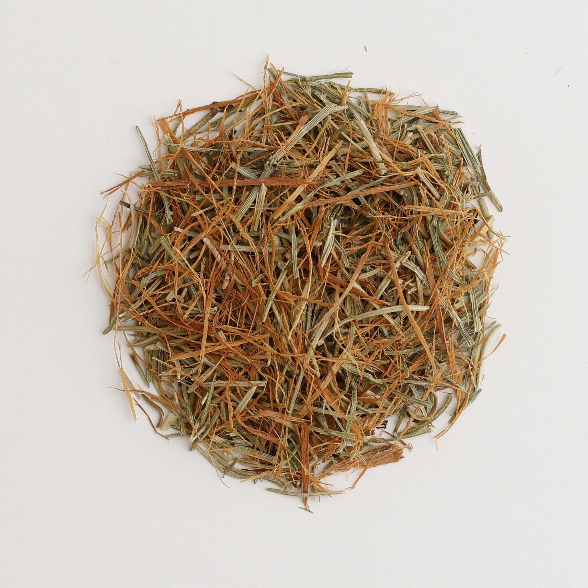 毎日元気に歩ける喜び (25g)