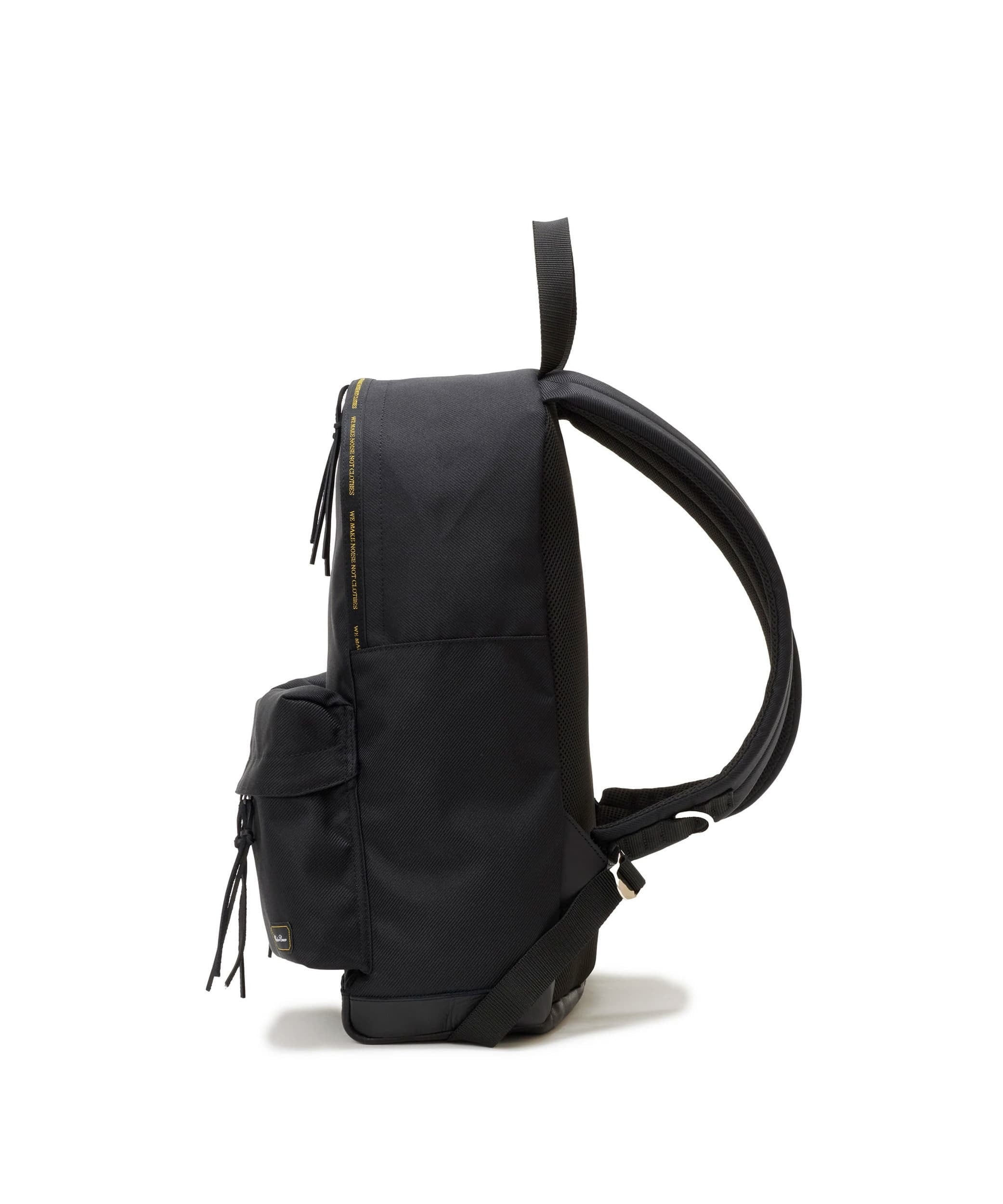 UB2B4B02: BASIC Dﾊﾟｯｸﾘｭｯｸ S | UNDERCOVER Kanazawa 