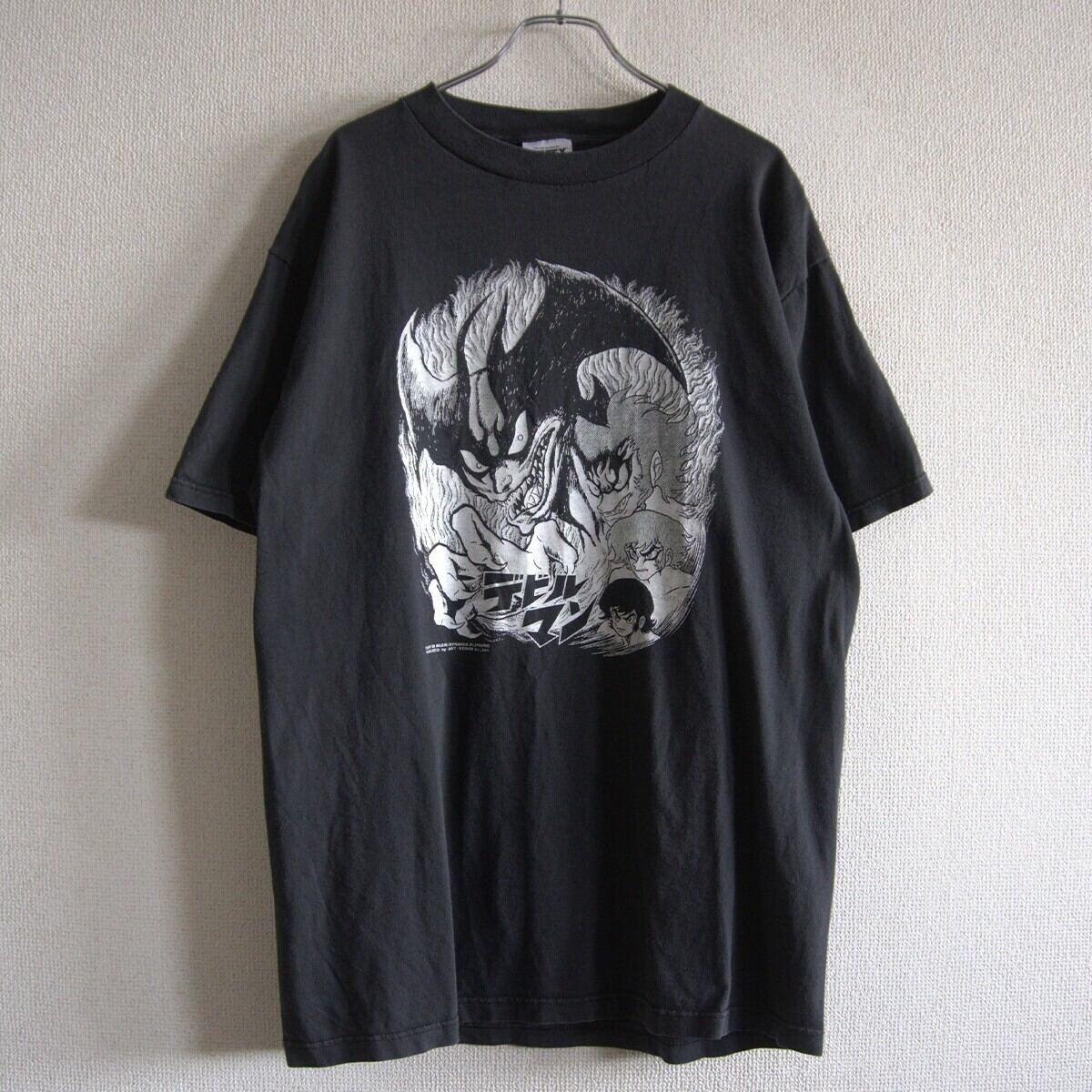 VINTAGE Rolling Stones Shine a Light T Shirt （ヴィンテージ