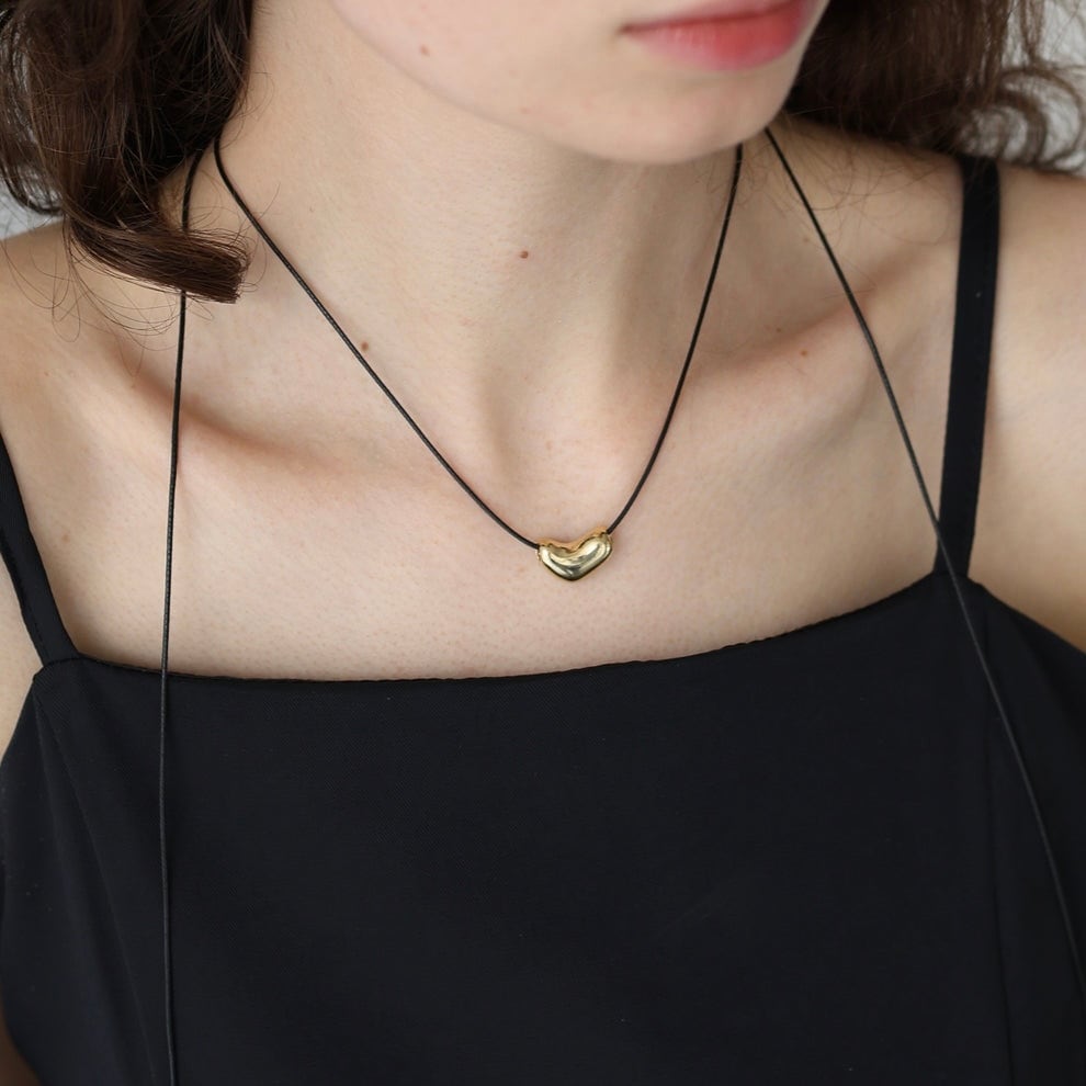 ☆necklace☆ | chabiJewelry