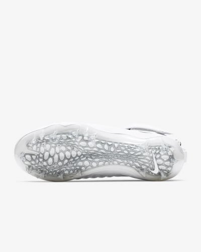 26,27,27.5cm】NIKE FORCE SAVAGE PRO 2 MID アメフト スパイク