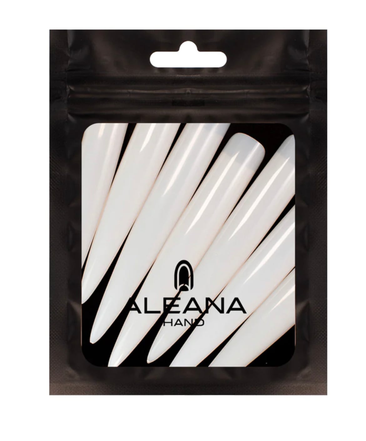 Sakura Saku Shop / ALEANA HAND日本公式