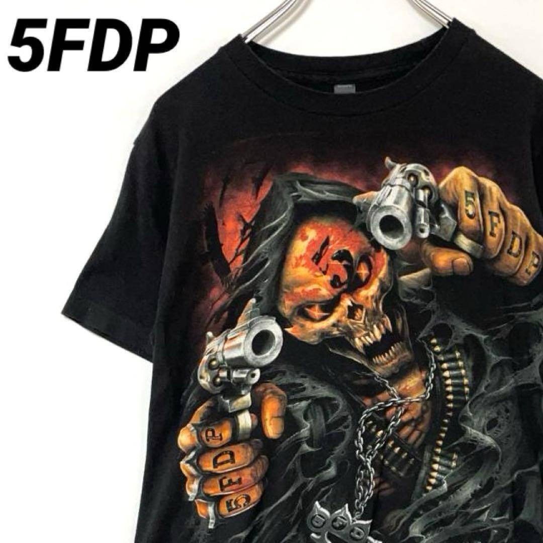 レッドホットチリペッパーズ2004ツアーTシャツレッチリ00s | PAY ID