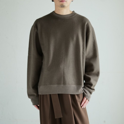 08sircus-M-3 S25AW-CS03