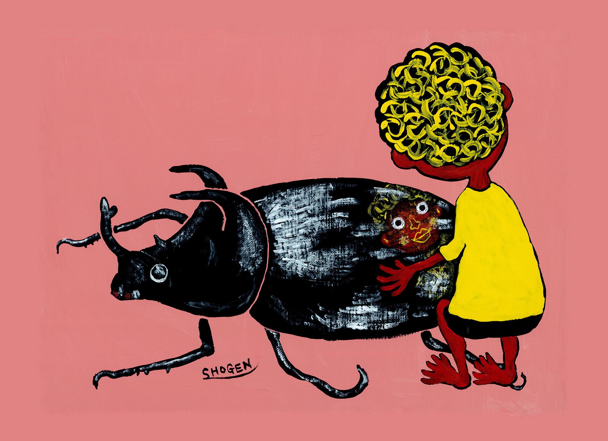 dfc1303dac7ff18b4cbe38b488f89f