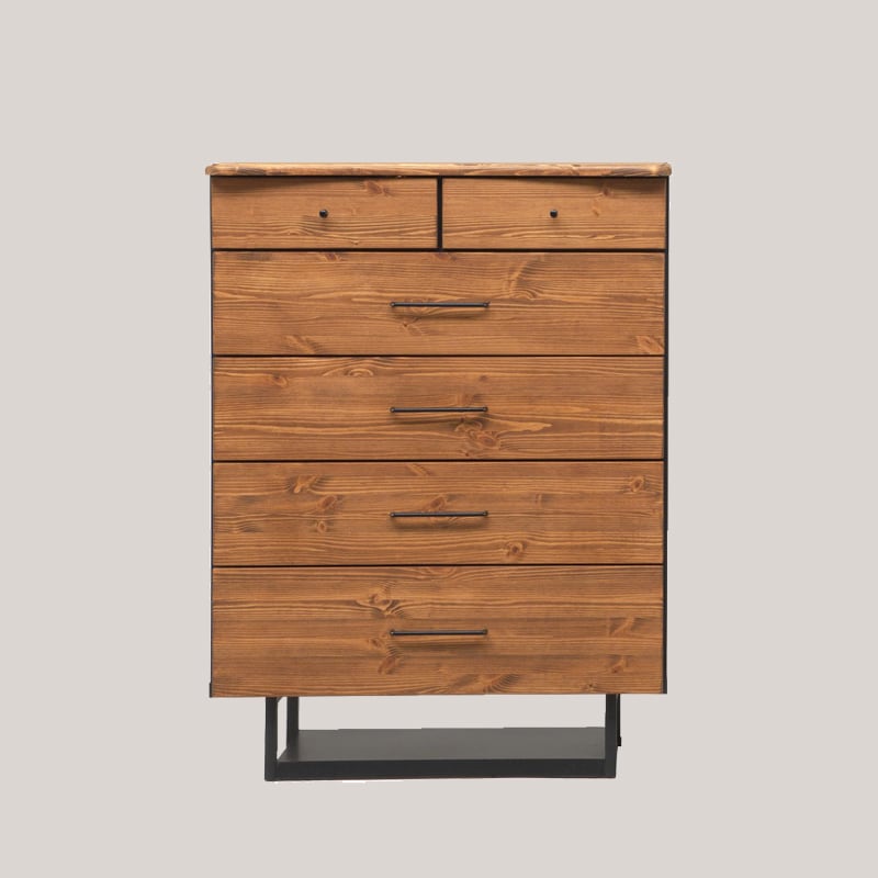 Cabinet | KUMAMOKU