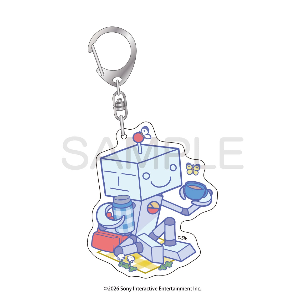 どこでもいっしょ】トロのよりみち屋 | あるじゃんマーケット