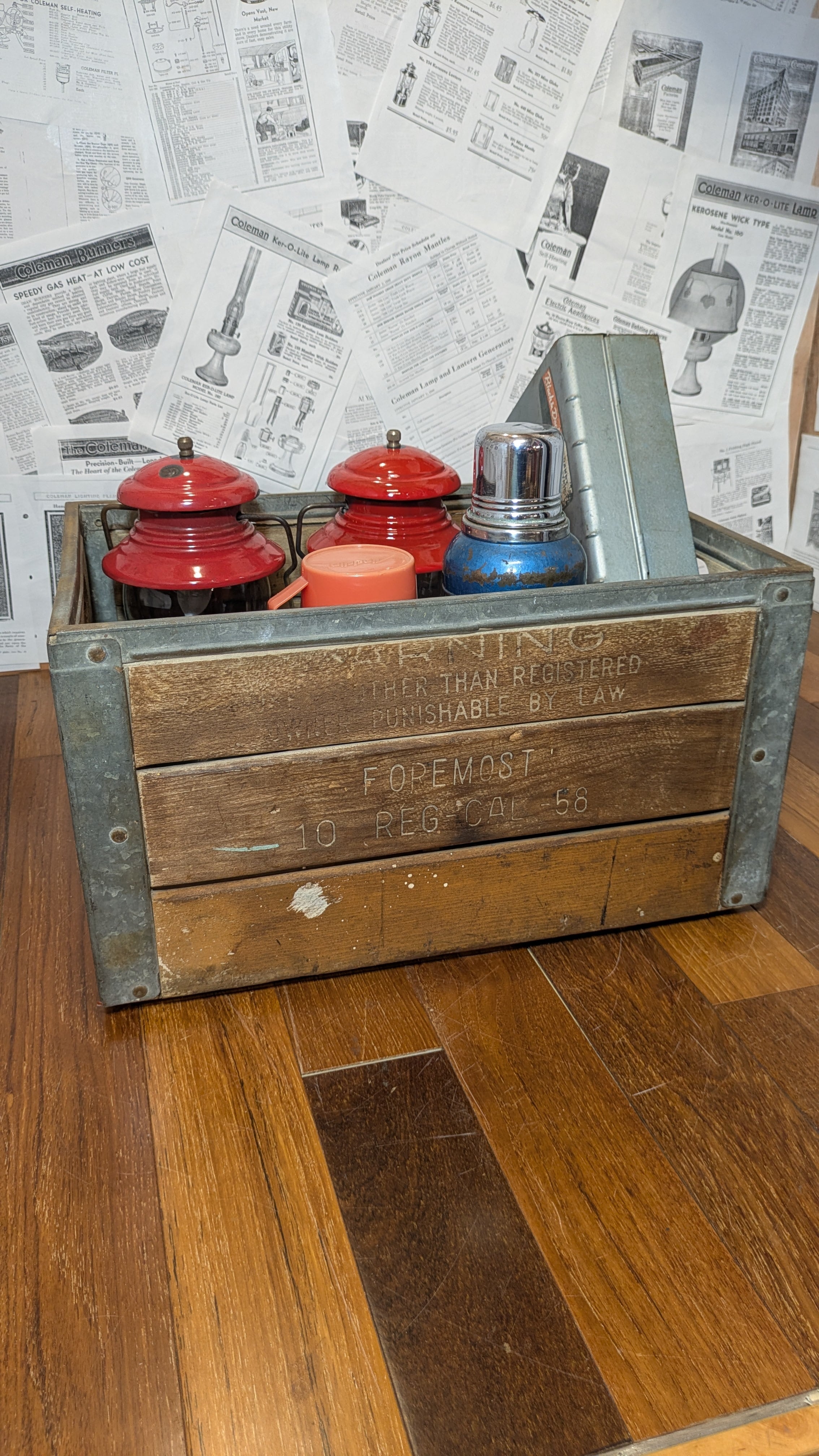 dfc1e818c490cf0e2e750d4b9554f5