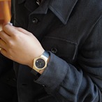 ウブロ 純正ダイヤ デッドストック品 HUBLOT クラシック Ref.1521 3 054 thumbnail 5