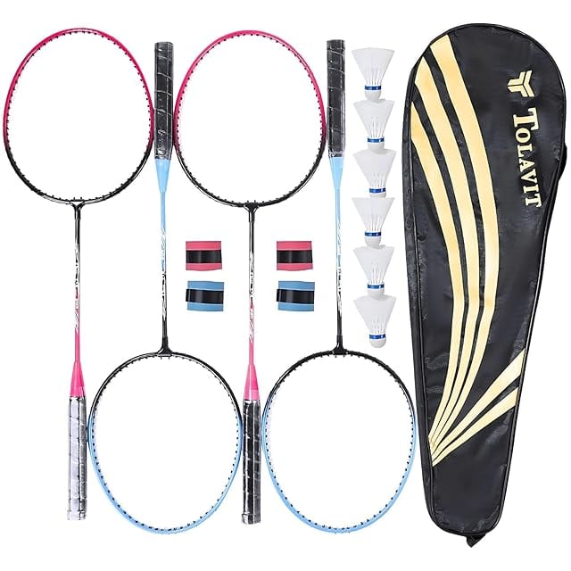 YONEX バドミントンラケット ASTROX 66 USED美品 ヨネックス アストロ