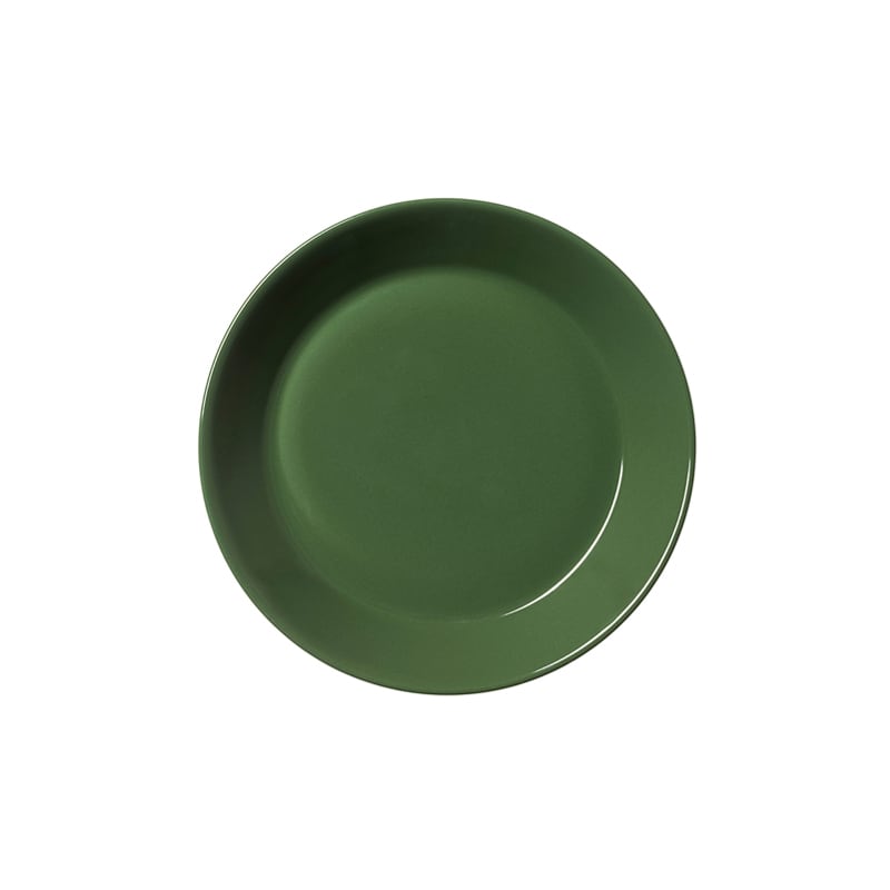 Kaj Franck カイ・フランク | REAL Style online shop