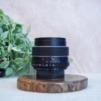 【銘玉】オールドレンズ  SMC Takumar 50mm f1.4 トリウムの涙
