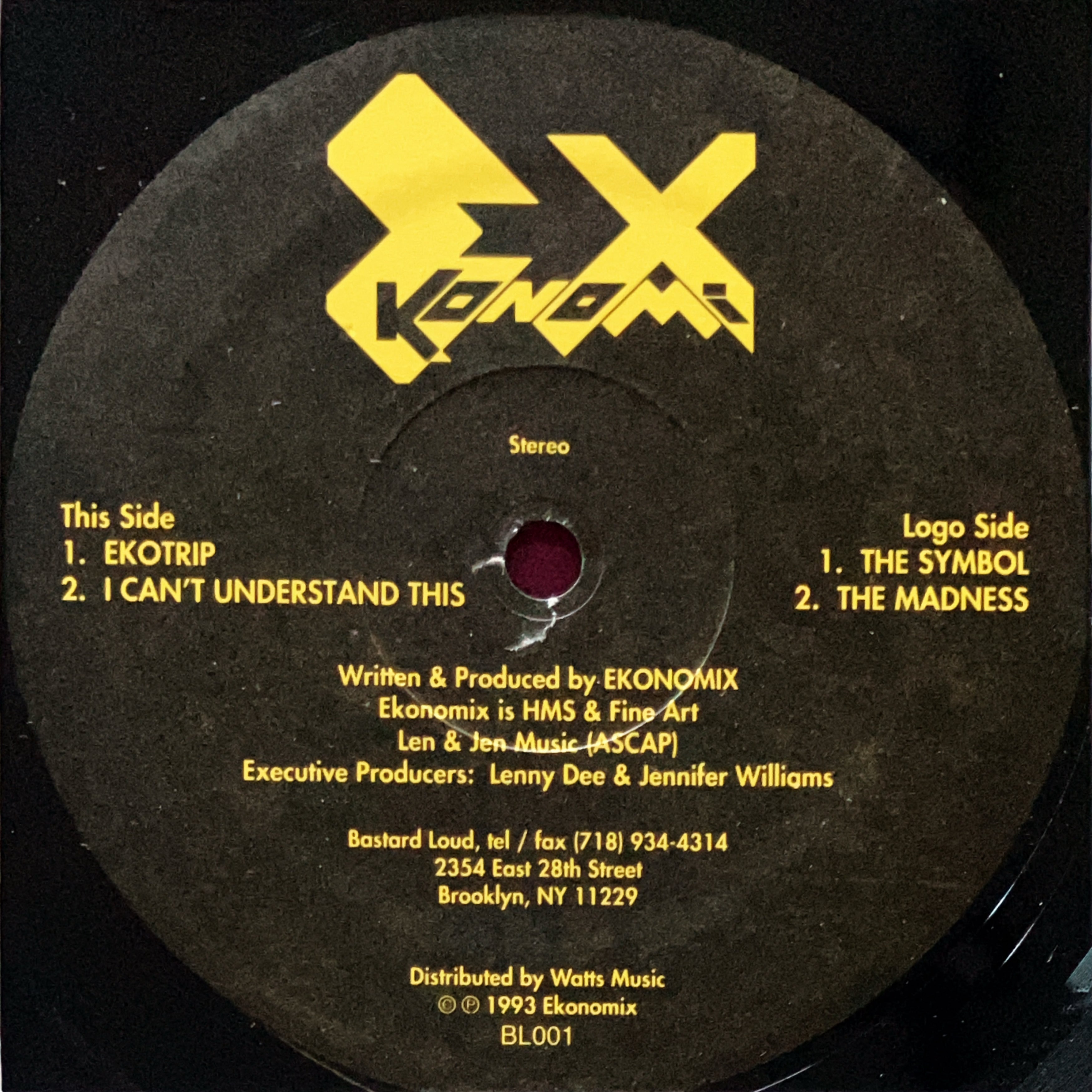 Other | cpvinyl ￥3,300以上の購入で「送料無料」！ テクノ/ハウス