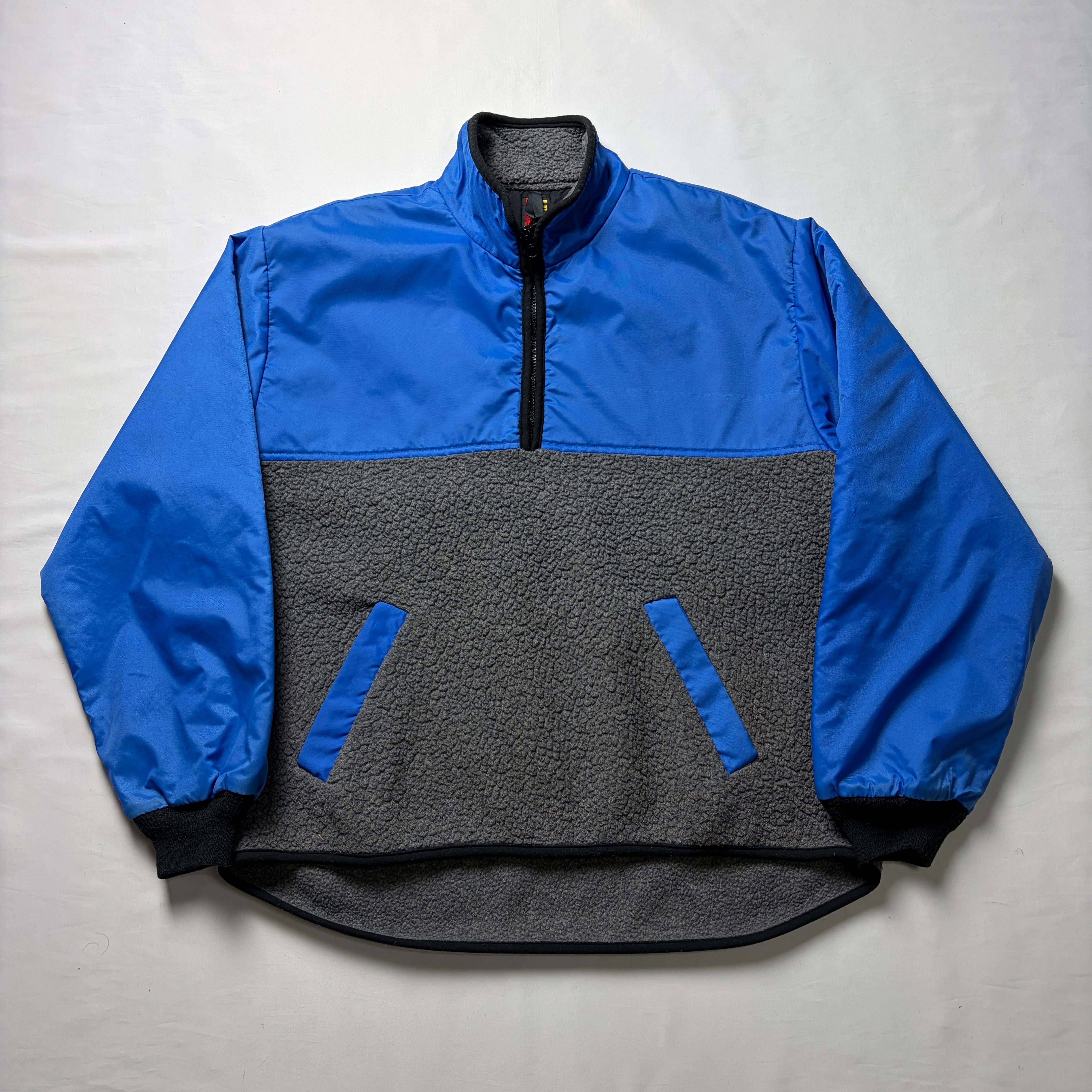 90's~00's wu-tang clan/ウータン・クラン wu-wear/ウーウェア