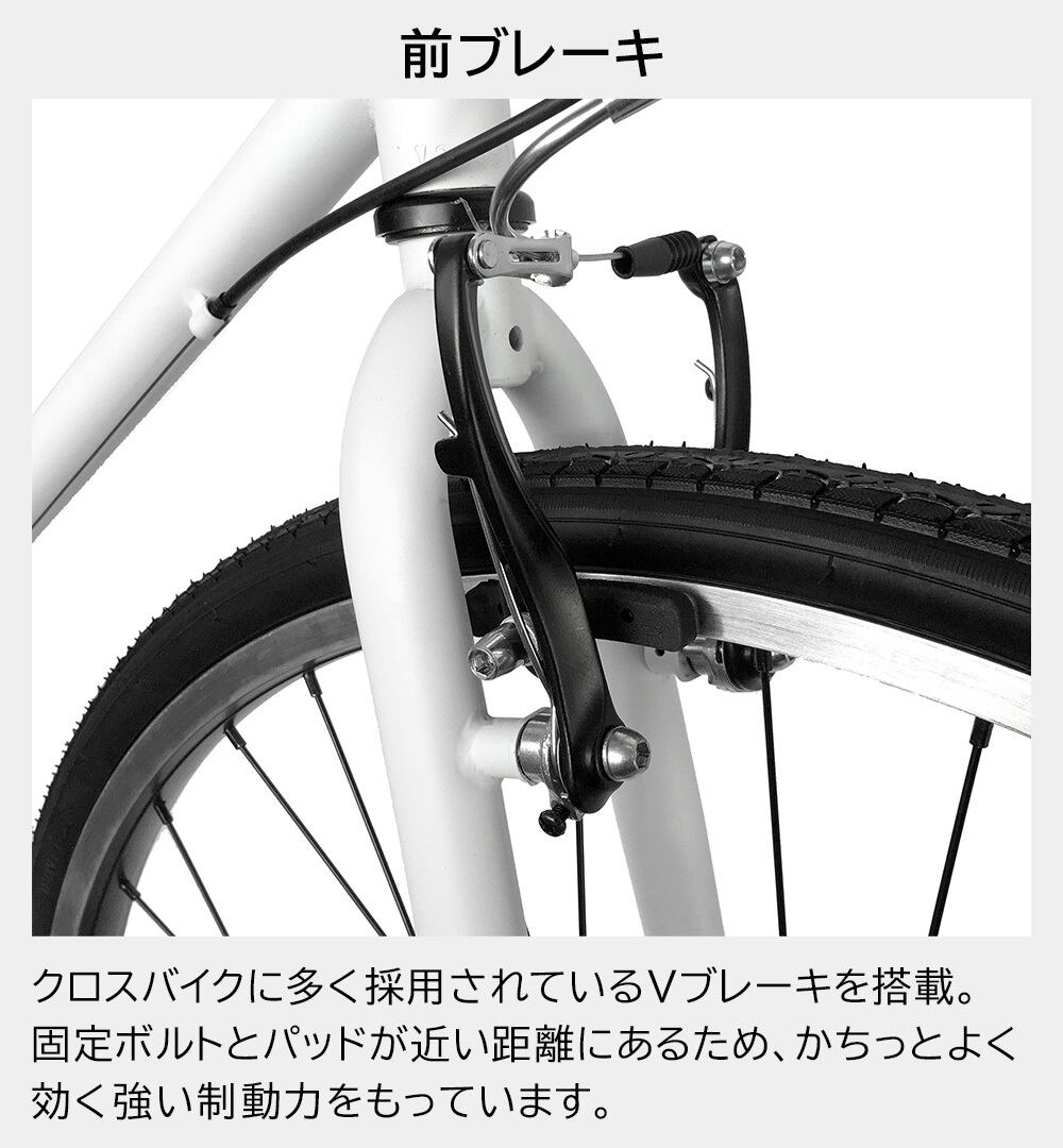 整備士による点検済み】 ☆前タイヤ良品中古後タイヤ新品☆ 防犯登録料