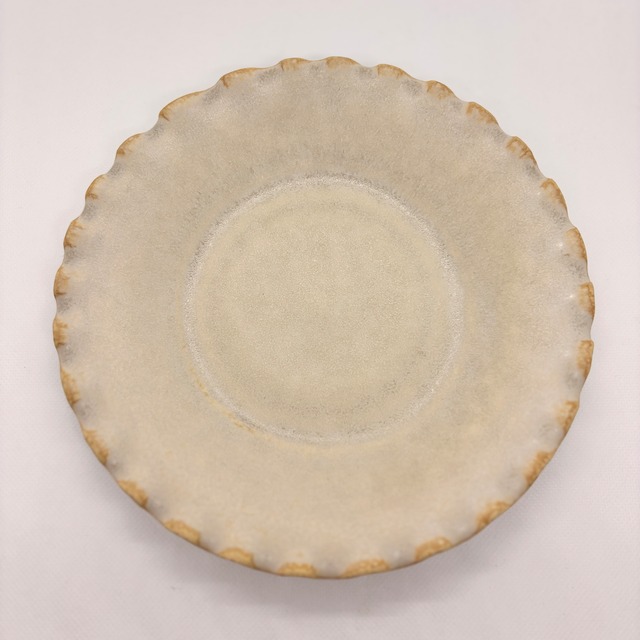 6.0パンプレート