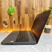 人気 2020年式 /HP 250 G7/メモリ8GB/SSD256GB/大型15.6インチ/ノートパソコン
