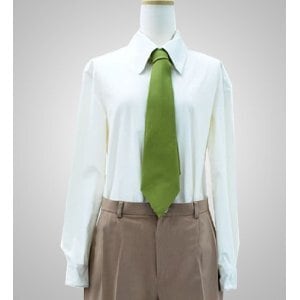 K431 Axis Powers ヘタリア アメリカ 軍服 風 ハロウィン イベント仮装