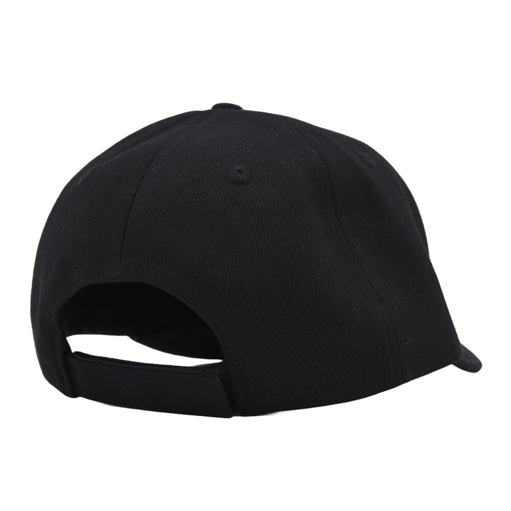R13】R13 NEW YORK BASEBALL HAT | AYIN