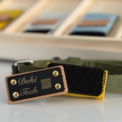 WAN CONNECT【わんこのフェス限定】