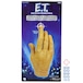 ネカ E.T. 指が光る手のグローブ