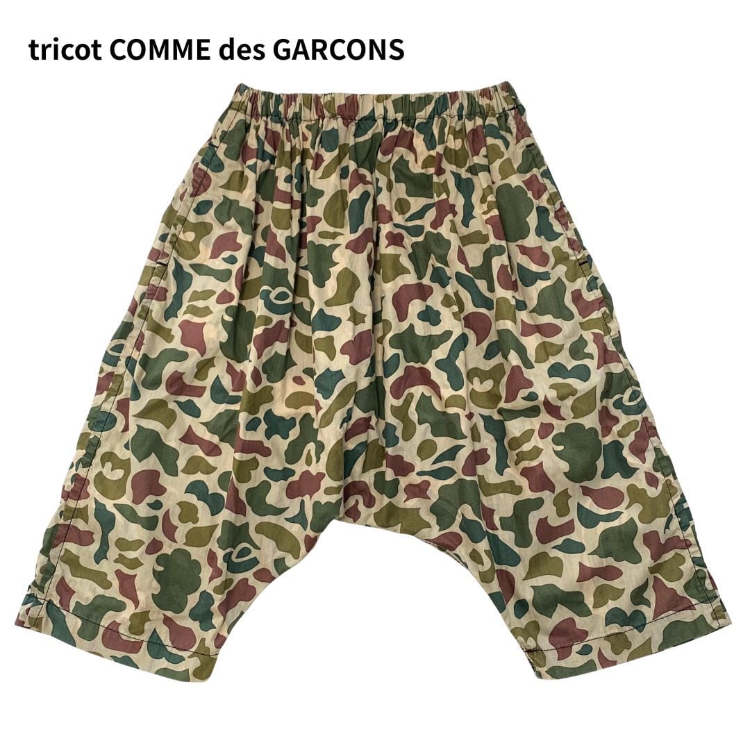 AXIS アクシス 26SS ミリタリーナイロンツイル ワイドパンツ 3 カーキ 定価3.8万 AXIS アクシス 26SS Military Nylon Twill Wide Pants