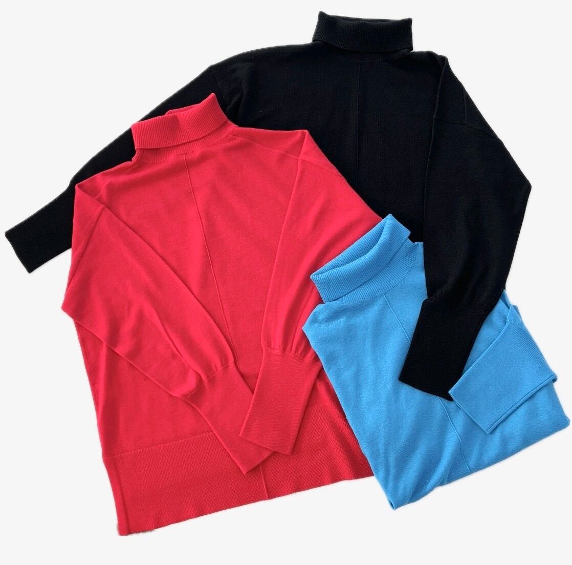 Casablanca (カサブランカ)