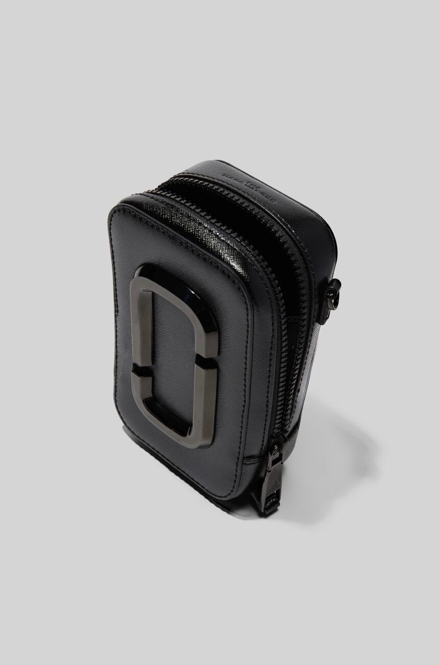 MARC JACOBS / THE HOT SHOT DTM / ショルダーバッグ MARC JACOBS / THE HOT SHOT DTM / ショルダーバッグ
