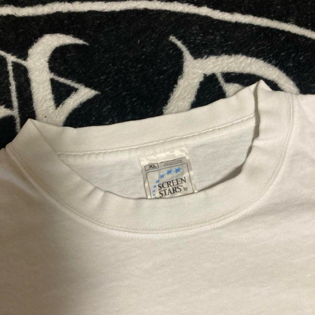 爆安 XL カードキャプターさくら ヴィンテージ アニメ Tシャツ 爆安 XL カードキャプターさくら ヴィンテージ アニメ Tシャツ