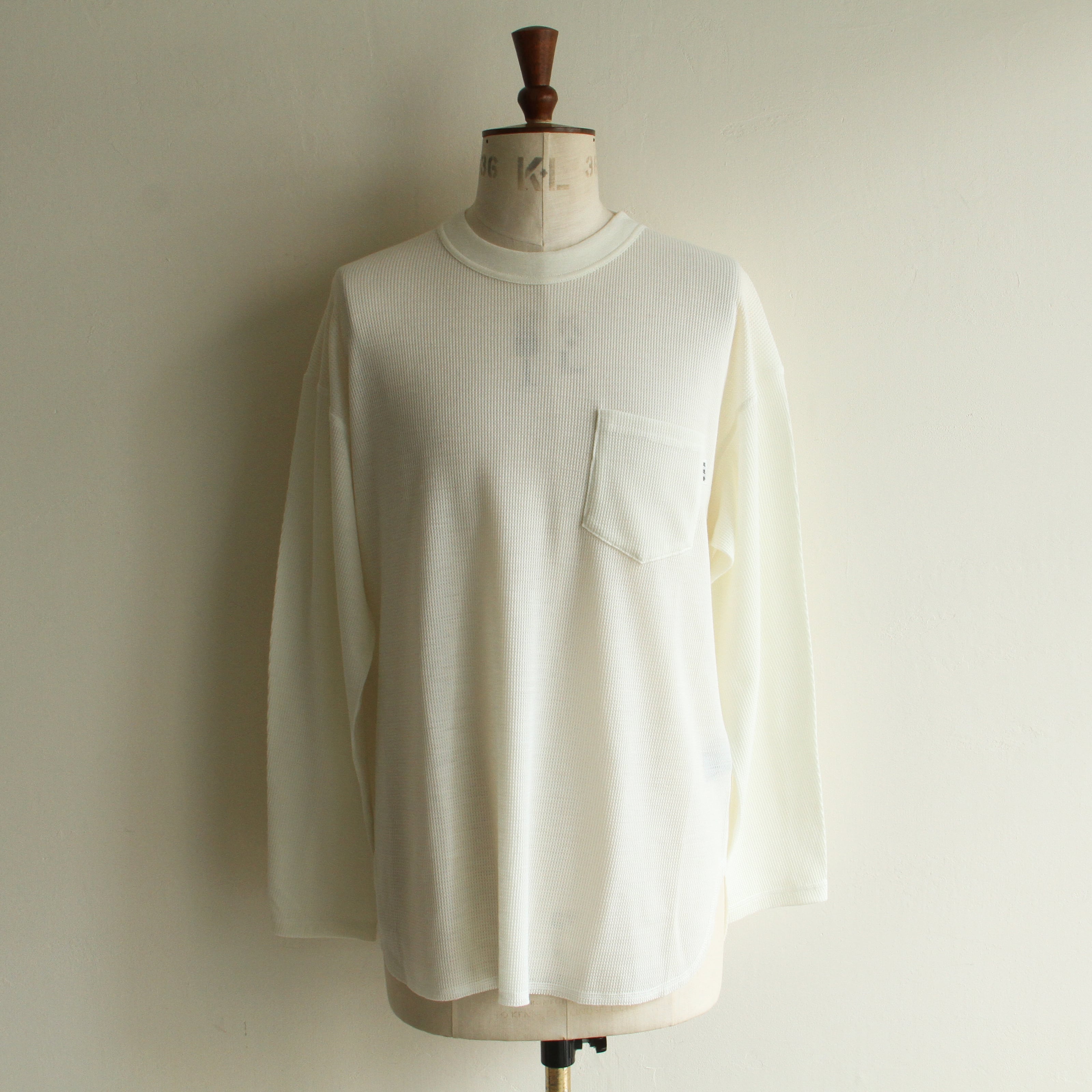 AUBERGE【 mens 】coco | Terminal