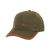 MAH102YDE 22-4322A_PUキャップ WIN