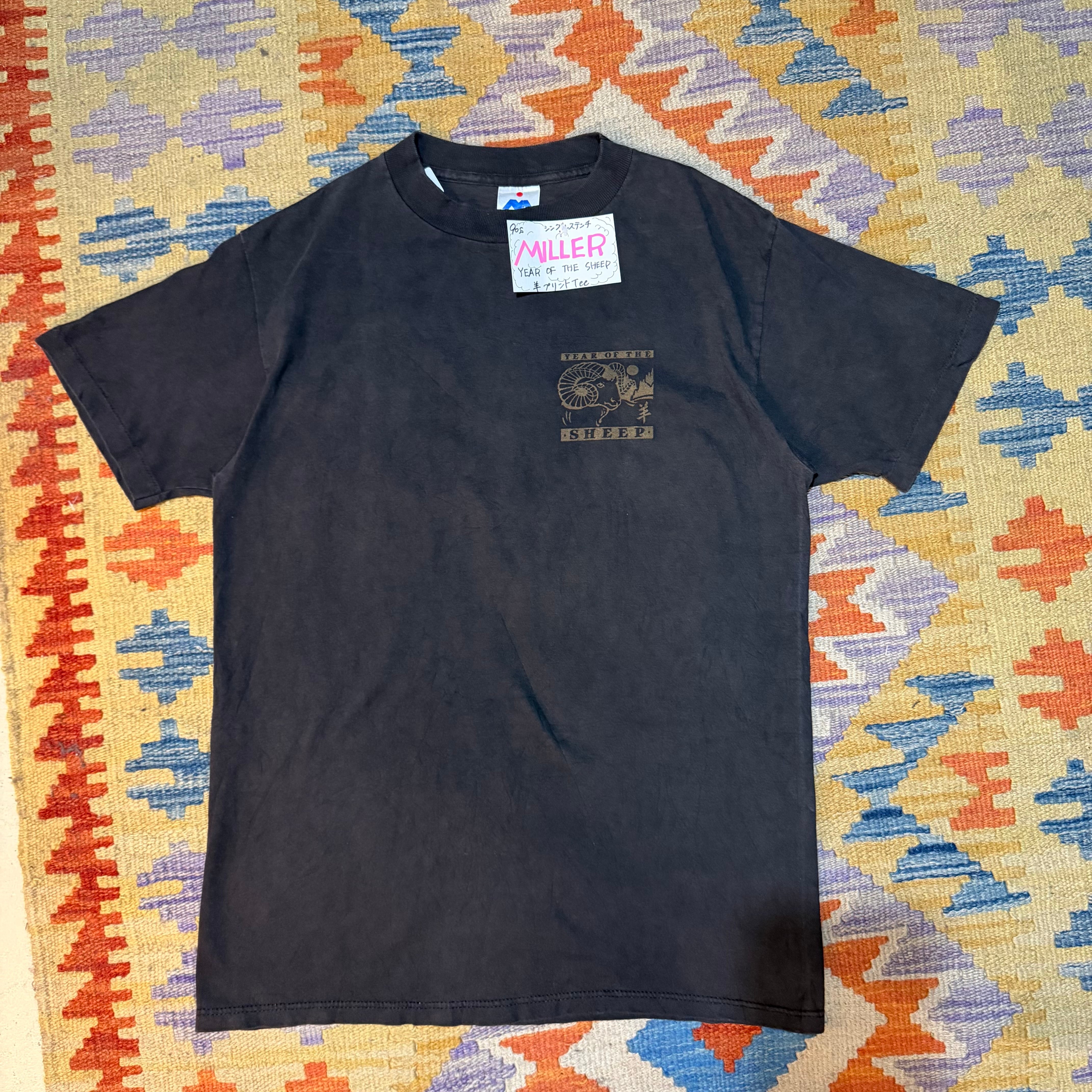 usa製 90s tシャツ 29枚 セット まとめ売り 古着 シングルステッチ 90's〜00's グッドプリントTee 3枚セット シングルステッチ usa製