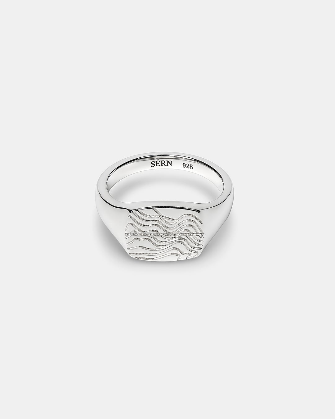 鷲見太郎 Ring リング】Lフライトフェザーリング02【送料無料】 | PAY ID