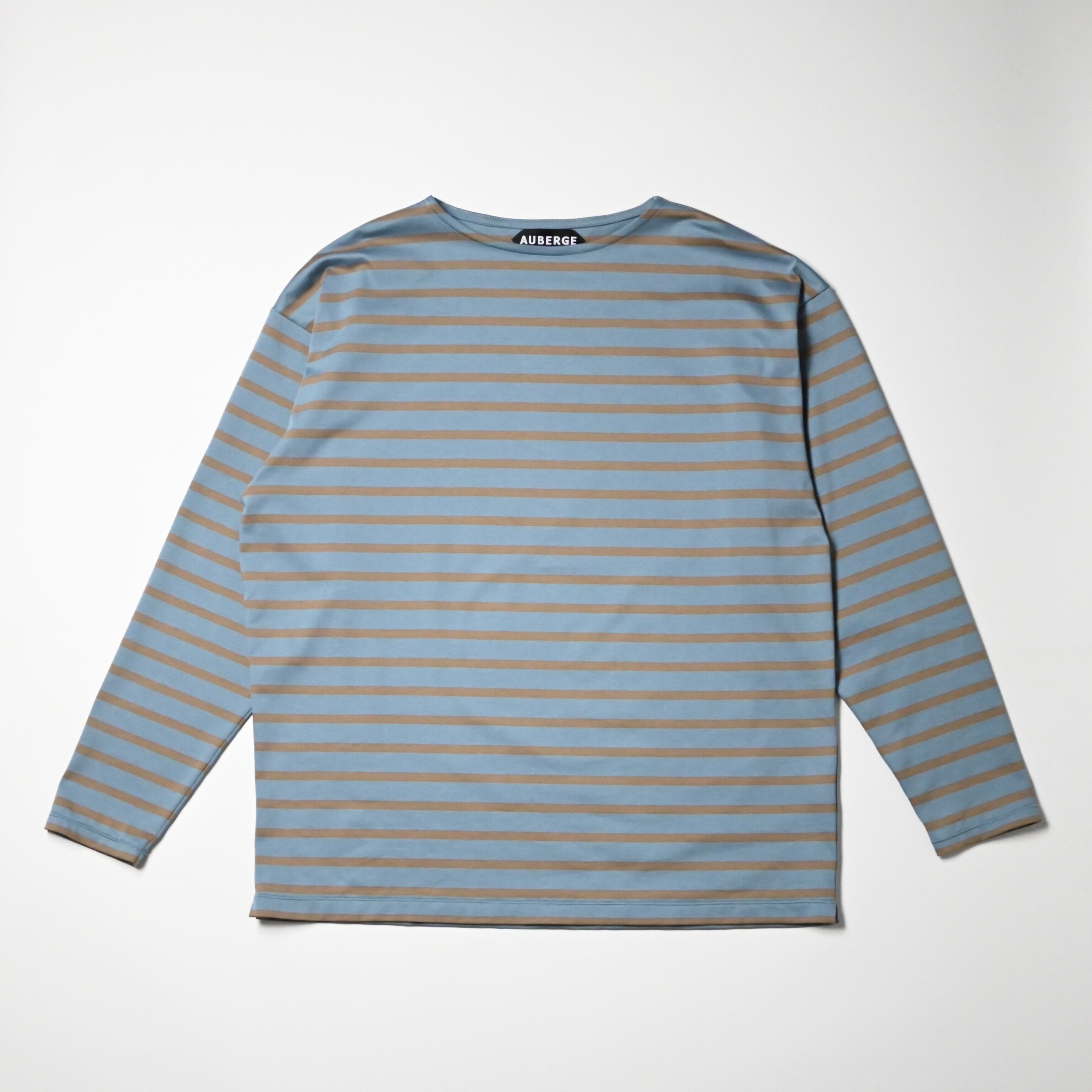 AUBERGE / COCO Ⅲ | GANKO