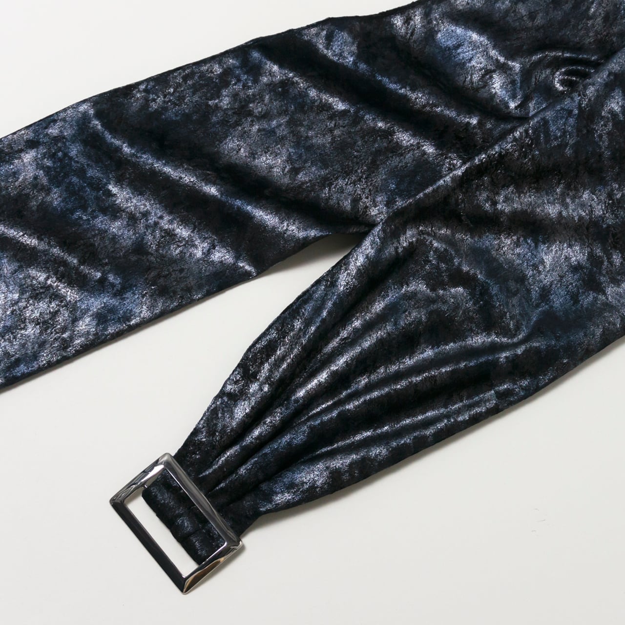 男女兼用】兵児帯 | Rumi Rock Store